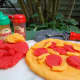 kool-aid-playdough-recipe-for-kids