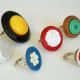 button-craft-project-ideas-how-to-make-easy-crafts-with-buttons
