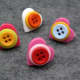 button-craft-project-ideas-how-to-make-easy-crafts-with-buttons