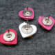 button-craft-project-ideas-how-to-make-easy-crafts-with-buttons