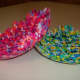 Other Perler bead bowls