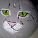 how-to-paint-stones-cat-portrait