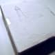beginners-guide-to-oil-painting-article-two-of-three