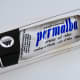 White Permalba
