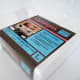 beginners-guide-to-oil-painting-article-one-of-three