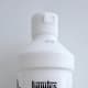 Liquitex Basics Acrylic Gesso is an affordable, good quality primer to prepare your canvas for oil painting.