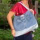 www.lovetosew.com