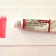 Alizarin Crimson