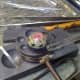 how-to-make-a-hand-blown-glass-marble