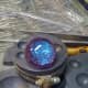 how-to-make-a-hand-blown-glass-marble