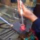how-to-make-a-hand-blown-glass-marble