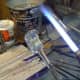 how-to-make-a-hand-blown-glass-marble