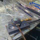 how-to-make-a-hand-blown-glass-marble