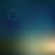 3. Create a new layer and use the elliptical marquee tool to select a circle.