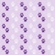 digital-scrapbook-background-photoshop