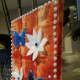 paper-towel-greeting-cards