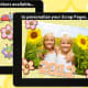 5-scrapbooking-apps-for-ipad