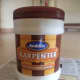Carpenter adhesive