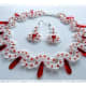 the-ancient-art-of-tatting