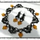 the-ancient-art-of-tatting