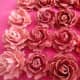 beautiful-handmade-paper-flowers-tutorial