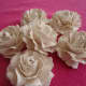 beautiful-handmade-paper-flowers-tutorial