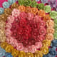 beautiful-handmade-paper-flowers-tutorial