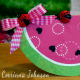 how-to-make-a-watermelon-card-or-invitation-for-summer-parties