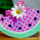 how-to-make-a-watermelon-card-or-invitation-for-summer-parties