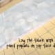 a-tutorial-colored-pencil-holder