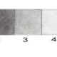 Grayscale