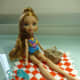 ever-after-high-dolls-going-on-a-picnic-free-crochet-pattern