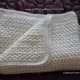 how-to-crochet-an-easy-baby-blanket-free-pattern-and-tutorial