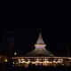 Prince Charming Regal Carousel at Magic Kingdom