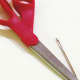 straw-bag-embellished-with-flowers-made-from-recycled-plastic-bags-craft-project
