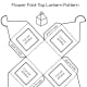 simple-and-easy-party-lanterns