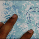 how-to-draw-an-underwater-shadow-of-a-fish