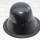 Multi-way bell plastic hat shaper