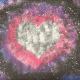 painting-galaxies