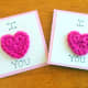 11. Sweetheart