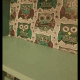 nursery-dressershelf-makeover