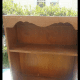 nursery-dressershelf-makeover