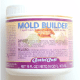 Mold Builder 