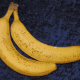 Banana's.