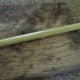 bare twig