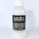 This Liquitex pouring medium works very well.