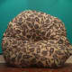 diy-giant-floor-pillow-sewing-tutorial