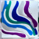 acrylic-ink-pouring