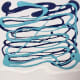 acrylic-pour-painting-on-a-budget