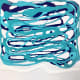 acrylic-pour-painting-on-a-budget